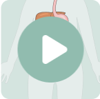 Emma Relief Gut Health Support